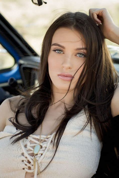 Former porn star Lana Rhoades announces adult content ...